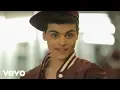 Abraham Mateo - Señorita (Coreografía)