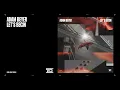 Adam Beyer - Let's Begin | Drumcode - Adam Beyer