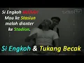 Download Lagu KABAYAN, Kang Maman Mencari Gadis Jujur \