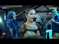 Lagu Demen Tapi Dosa - Kristi tanjung | BAPER MUSIC ENTERTAINMENT | Live Dukuh Jeruk, 02 Oktober 2025