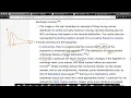 Log Normal Distribution