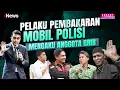 Download Lagu Sekjen GRIB Klarifikasi Pembakaran Mobil di Depok dan Penyegelan Pabrik | Rakyat Bersuara | 13/5