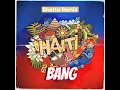 Hayiti Bang (Shatta)