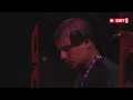 Vintage Culture, Fideles - Fallen Leaf @ EXIT 2023 LIVE SHOW