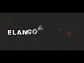 Ghost Text Hover Effect HTML and CSS 3D effects Elangovan 369