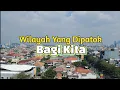 Download Lagu Wilayah Yang Dipatok Bagi Kita - Renungan dan Doa Pagi 1 September 2025