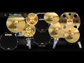 Download Lagu PAS BAND: jengah [ cover;real drum ]
