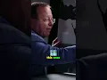 The 2025 War The U S Lost