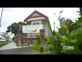 Ayurvedic Wellness Centre in Bondi Sydney for Holistic Medicine and Massage Therapy