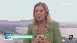 Mudanças no Universidade Gratuita começam no próximo semestre