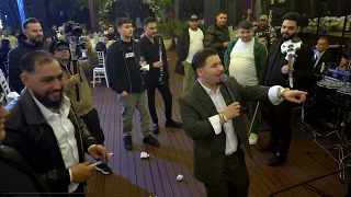 ionut florea suntem niste forte tari familia sosoila 2026