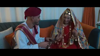 معاذ السر   فرع التينة   اغاني سودانية      دندنها
