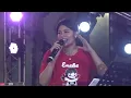 Download Lagu Gigi de Lana @ Naga City Cebu @TheGigiVibesBand