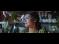 Chris Lebron - La Jaula Perfecta (Video Oficial)