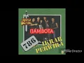 Lagu DARAH MUDA-RUSTY BLADE(IJAMBOTA)