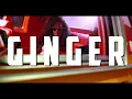 L.A.X - Ginger Ft. WizKid (Official Video)
