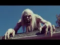 Download Lagu Powerful Action Movie In English | The giant lumberjack has gone on the hunt | HORROR FANTASY | HD