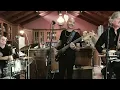 Back in the High Life Again (Steve Winwood) cover by The Barry Leef Band