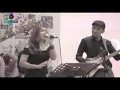 Download Lagu Sewa Band Wedding - Mussy.co || Esok Kan Masih Ada - Utha Likumahuwa Cover
