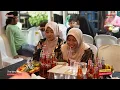 Download Lagu ASFA NADA FULL ALBUM // TASYAKURAN PERNIKAHAN ICA \u0026 PRAS // DESA PRAWOTO SUKOLILO PATI