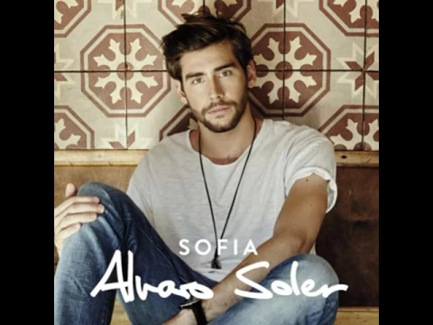 Download MP3 Alvaro Soler   Sofia Official audio Nuovo singolo 2016