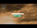 Snoop Dogg & Pharrell Williams - Let's Get Blown (Simone Ellis Edit)