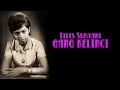 Download Lagu Lilis Suryani - GANG KELINCI