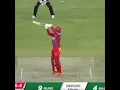 Lagu 12 Runs, 6 balls 🔥😡 Zaman Khan bowling #drama #lastover #lastball #lastshot #zamankhan #action #psl7