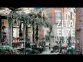 Lagu UK Florist Shop Tour - Zita Elze | Vlogmas Day 11 | My Midlife Story