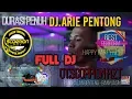 Download Lagu OT.Scorpion RZT_FULL Dj_DurasiFull #otm #goldenstar #r2 #pentong FULL DJ || WARNAWARNI || P.Benteng