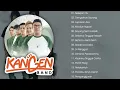 Download Lagu Sekejam Itu, Dengarkan Sayang, Lupakan Aku, Madiun Ngawi | Andika Mahesa Kangen Band Full Album 20