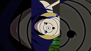 مش بقول اني جامد لا لا تجميعات AMV بكو نو هيرو دراغون بول توكيو غول نارتو كيمتسو جوجتسو من صنعي 