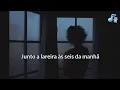 Download Lagu Emin ft JONY; Камин ( Letra / Tradução )