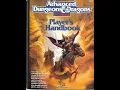 What is Advanced Dungeons Dragons 2nd Edition and Why Play It Instead of a Modern Edition