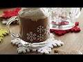 My New Winter Mugs From Crate Barrel Holiday Mugs