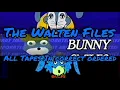Download Lagu The Walten Files (In Correct Tape Ordered)