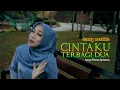 Download Lagu CINTA KU TERBAGI DUA // DESSY SANTHIA