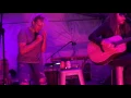 Download Lagu Art of Dying - You Don't Know Me acoustic live Shiprocked Pre-Party 01/15/17