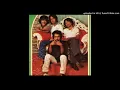Download Lagu Koes Plus - Hujan di Senja Hari