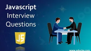 JAVASCRIPT interview questions part 2