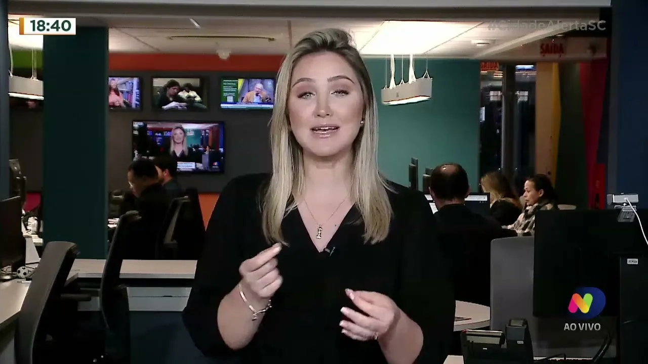 Forças de segurança registram redução no furto de fios de cobre