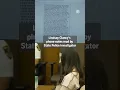 I m sad and depressed Investigator describes notes Lindsay Clancy wrote in her phone