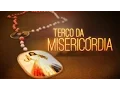 Download Lagu Terço da Misericórdia - 03/01/17