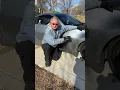 How to Buy a Good Used Car for Only 300