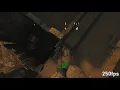 Tutorial Crossfire New Step Elevator CoD4