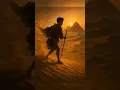 Download Lagu Tuhan, aku milik-Mu, tuntunlah jalanku, agar aku tidak jatuh pada kebinasaan 🙏