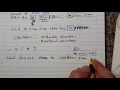 SQL Tutorials 18 - Select with Arithmetic Operators