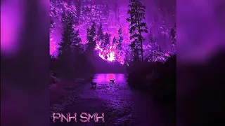 gxmbvll pnk smk