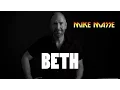 Download Lagu Beth (Kiss cover) - Mike Masse