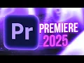 Adobe Premiere Pro Crack | How To Crack Premiere Pro | Free Download Premiere With Ai